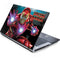 Marvel Iron Man Repulsor Blast Generic Laptop Skin