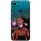 Marvel Iron Man Repulsor Blast Google Pixel 3a Skin