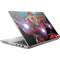 Marvel Iron Man Repulsor Blast HP ZBook Fury 16 G10 Skin