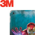 Marvel Iron Man Repulsor Blast Apple iPad Skin