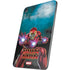 Marvel Iron Man Repulsor Blast Apple iPad Mini Skin