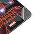 Marvel Iron Man Repulsor Blast Apple iPad Mini Skin