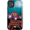 Marvel Iron Man Repulsor Blast iPhone 11 Impact Case