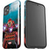 Marvel Iron Man Repulsor Blast iPhone 11 Impact Case