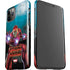 Marvel Iron Man Repulsor Blast iPhone 11 Pro Lite Case