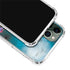Marvel Iron Man Repulsor Blast iPhone 11 Pro Max Clear Case