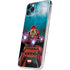 Marvel Iron Man Repulsor Blast iPhone 11 Pro Max Skin