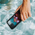 Marvel Iron Man Repulsor Blast iPhone 11 Pro Max Waterproof Case
