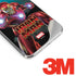 Marvel Iron Man Repulsor Blast iPhone 11 Pro Skin