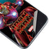 Marvel Iron Man Repulsor Blast iPhone 11 Skin