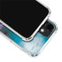 Marvel Iron Man Repulsor Blast iPhone 12 Clear Case