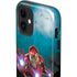 Marvel Iron Man Repulsor Blast iPhone 12 Impact Case