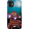Marvel Iron Man Repulsor Blast iPhone 12 Mini Lite Case