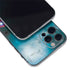 Marvel Iron Man Repulsor Blast iPhone 12 Pro Max Skin