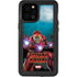 Marvel Iron Man Repulsor Blast iPhone 12 Pro Max Waterproof Case