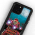 Marvel Iron Man Repulsor Blast iPhone 12 Pro Waterproof Case