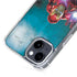 Marvel Iron Man Repulsor Blast iPhone 14 MagSafe Case