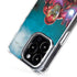 Marvel Iron Man Repulsor Blast iPhone 14 Pro Max MagSafe Case