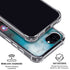 Marvel Iron Man Repulsor Blast iPhone 16e MagSafe Case