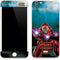 Marvel Iron Man Repulsor Blast iPhone 6/6s Plus Skin