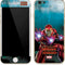 Marvel Iron Man Repulsor Blast iPhone 6/6s Skin