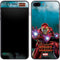 Marvel Iron Man Repulsor Blast iPhone 7 Plus Skin