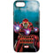 Marvel Iron Man Repulsor Blast iPhone 7 Pro Case