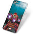 Marvel Iron Man Repulsor Blast iPhone 8 Skin