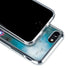 Marvel Iron Man Repulsor Blast iPhone SE (2nd & 3rd Gen) Clear Case