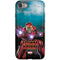 Marvel Iron Man Repulsor Blast iPhone SE (2nd & 3rd Gen) Pro Case