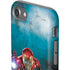 Marvel Iron Man Repulsor Blast iPhone SE (2nd & 3rd Gen) Pro Case