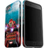 Marvel Iron Man Repulsor Blast iPhone SE (2nd & 3rd Gen) Pro Case