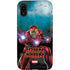 Marvel Iron Man Repulsor Blast iPhone XR Pro Case