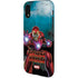 Marvel Iron Man Repulsor Blast iPhone XR Pro Case