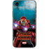 Marvel Iron Man Repulsor Blast iPhone XR Skin