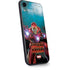 Marvel Iron Man Repulsor Blast iPhone XR Skin