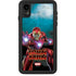 Marvel Iron Man Repulsor Blast iPhone XR Waterproof Case
