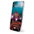 Marvel Iron Man Repulsor Blast iPhone XS Max Skin
