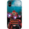 Marvel Iron Man Repulsor Blast iPhone XS Pro Case