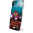 Marvel Iron Man Repulsor Blast iPhone XS Skin