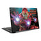Marvel Iron Man Repulsor Blast Dell Latitude Skin