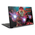 Marvel Iron Man Repulsor Blast Dell Latitude Skin