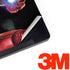 Marvel Iron Man Repulsor Blast Dell Latitude Skin