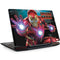 Marvel Iron Man Repulsor Blast Legion Y720 Skin
