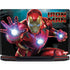 Marvel Iron Man Repulsor Blast Legion Y720 Skin