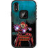 Marvel Iron Man Repulsor Blast LifeProof Fre iPhone Skin