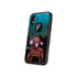 Marvel Iron Man Repulsor Blast LifeProof Fre iPhone Skin