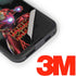 Marvel Iron Man Repulsor Blast LifeProof Fre iPhone Skin