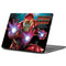 Marvel Iron Man Repulsor Blast Apple MacBook Pro 13-inch Skin