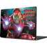 Marvel Iron Man Repulsor Blast MacBook Pro 14in (2021-24) Skin
